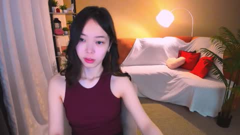 soulharmoonyy online show from 03.01.26