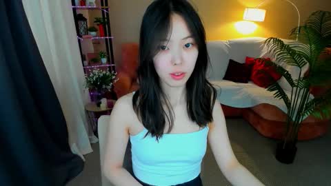 soulharmoonyy online show from 03.14.26