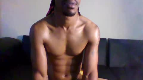 soullov  - TotalOutPlayer1 Twitter and Onlyfans online show from 12.02.24