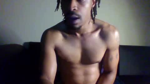 soullov  - TotalOutPlayer1 Twitter and Onlyfans online show from 12.02.24