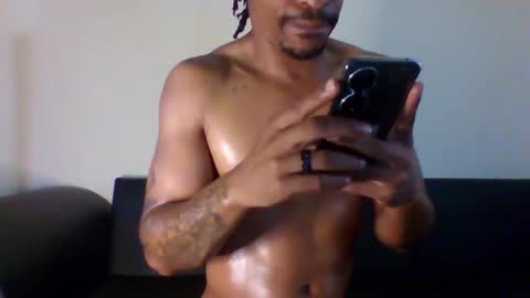 soullov  - TotalOutPlayer1 Twitter and Onlyfans online show from 12.05.24