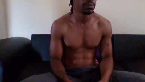 soullov  - TotalOutPlayer1 Twitter and Onlyfans online show from 12.08.24