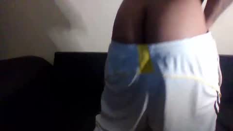 soullov  - TotalOutPlayer1 Twitter and Onlyfans online show from 12.12.24