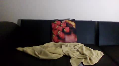 soullov  - TotalOutPlayer1 Twitter and Onlyfans online show from 12.12.24