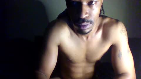 soullov  - TotalOutPlayer1 Twitter and Onlyfans online show from 12.15.24