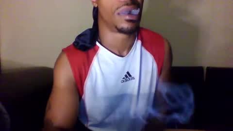 soullov  - TotalOutPlayer1 Twitter and Onlyfans online show from 12.24.24