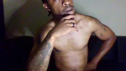 soullov  - TotalOutPlayer1 Twitter and Onlyfans online show from 01.06.25