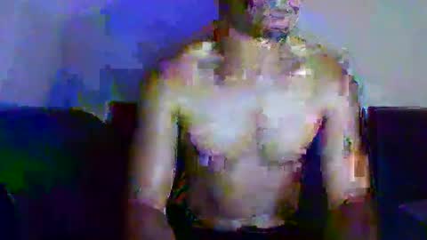 soullov  - TotalOutPlayer1 Twitter and Onlyfans online show from 01.07.25