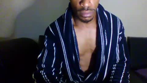 soullov  - TotalOutPlayer1 Twitter and Onlyfans online show from 01.08.25