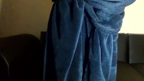 soullov  - TotalOutPlayer1 Twitter and Onlyfans online show from 01.09.25