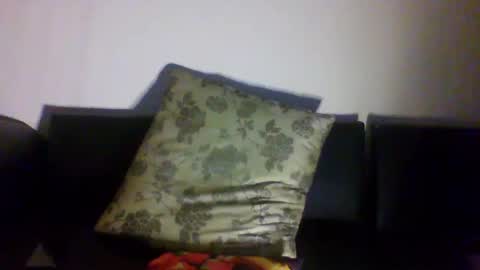 soullov  - TotalOutPlayer1 Twitter and Onlyfans online show from 01.11.25