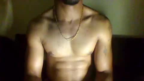 soullov  - TotalOutPlayer1 Twitter and Onlyfans online show from 01.12.25