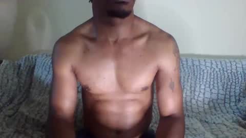 soullov  - TotalOutPlayer1 Twitter and Onlyfans online show from 01.13.25