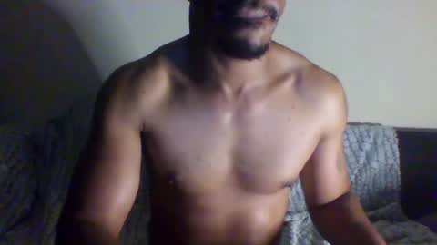 soullov  - TotalOutPlayer1 Twitter and Onlyfans online show from 01.14.25