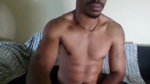 soullov  - TotalOutPlayer1 Twitter and Onlyfans online show from 01.16.25