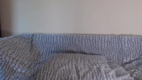 soullov  - TotalOutPlayer1 Twitter and Onlyfans online show from 01.25.25