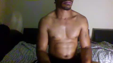 soullov  - TotalOutPlayer1 Twitter and Onlyfans online show from 01.31.25