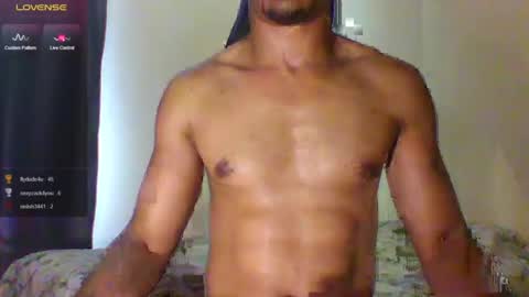 soullov  - TotalOutPlayer1 Twitter and Onlyfans online show from 02.06.25