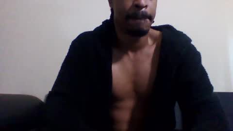 soullov  - TotalOutPlayer1 Twitter and Onlyfans online show from 02.20.25