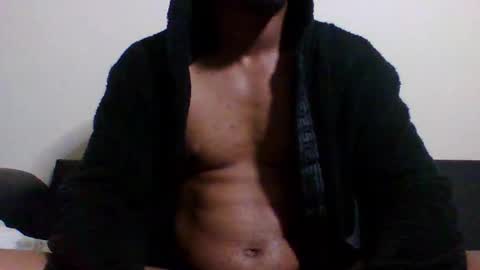 soullov  - TotalOutPlayer1 Twitter and Onlyfans online show from 03.02.25