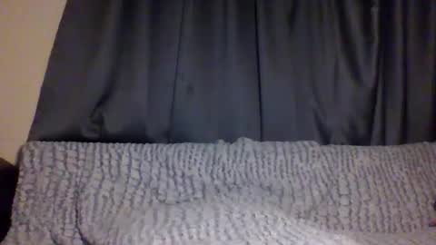 soullov  - TotalOutPlayer1 Twitter and Onlyfans online show from 09.16.25