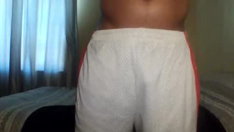 soullov  - TotalOutPlayer1 Twitter and Onlyfans online show from 10.08.25