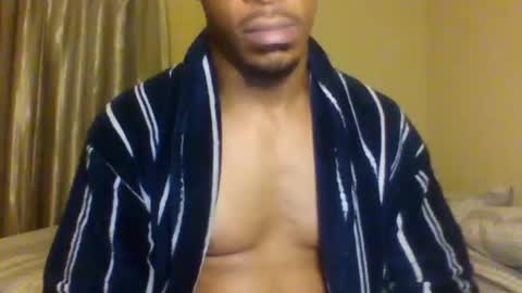 soullov  - TotalOutPlayer1 Twitter and Onlyfans online show from 10.11.25