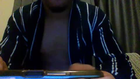 soullov  - TotalOutPlayer1 Twitter and Onlyfans online show from 11.17.25