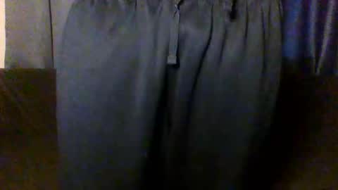 soullov  - TotalOutPlayer1 Twitter and Onlyfans online show from 12.18.25