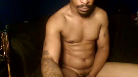 Snapshot of soullov chatting on 01.17.26 soullov - TotalOutPlayer1 Twitter and Onlyfans online show from 01.17.26