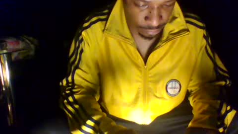 Snapshot of soullov chatting on 02.02.26 soullov - TotalOutPlayer1 Twitter and Onlyfans online show from 02.02.26