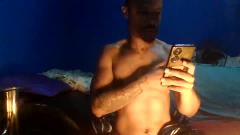 Snapshot of soullov chatting on 02.23.26 soullov - TotalOutPlayer1 Twitter and Onlyfans online show from 02.23.26