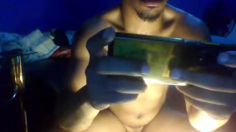 Snapshot of soullov chatting on 02.24.26 soullov - TotalOutPlayer1 Twitter and Onlyfans online show from 02.24.26