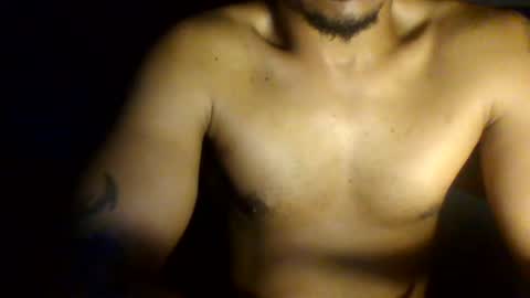 Snapshot of soullov chatting on 02.27.26 soullov - TotalOutPlayer1 Twitter and Onlyfans online show from 02.27.26