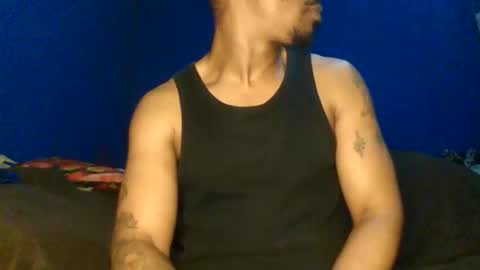 soullov  - TotalOutPlayer1 Twitter and Onlyfans online show from 04.18.26