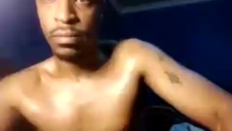 soullov  - TotalOutPlayer1 Twitter and Onlyfans online show from 06.15.26