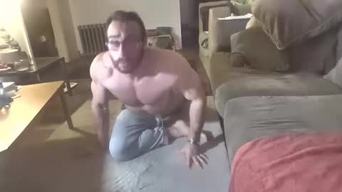 Lance online show from 02.27.26