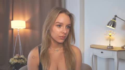 Anna online show from 02.22.26