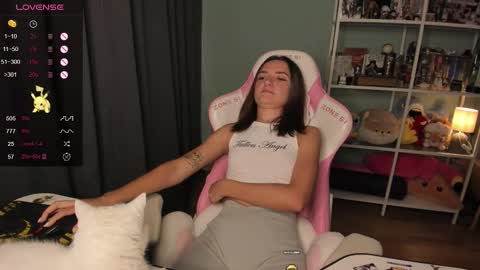 soulmate__ online show from 09.20.25