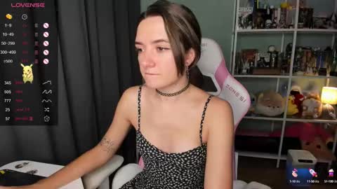 soulmate__ online show from 10.05.25