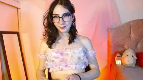 Soul Aura online show from 02.28.26