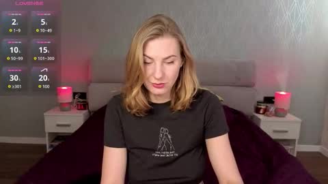 SoulMate online show from 03.04.26