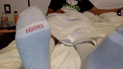 Longhaitianbbc  thick latina online show from 12.02.24