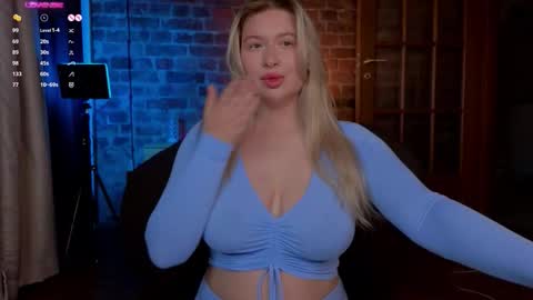 soulmeinme online show from 11.22.25