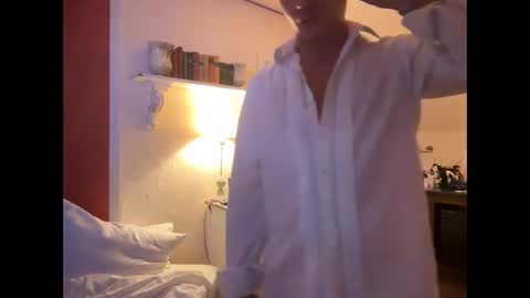 Snapshot of soulntribe chatting on 12.04.24 Litchie69 online show from 12.04.24