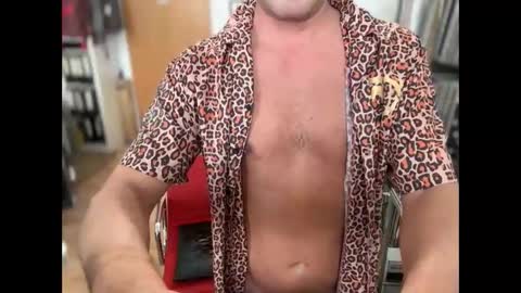 Snapshot of soulntribe chatting on 01.12.25 Litchie69 online show from 01.12.25