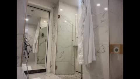 Snapshot of soulntribe chatting on 10.22.25 Litchie69 online show from 10.22.25