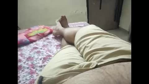 soulsex2023 online show from 02.05.26