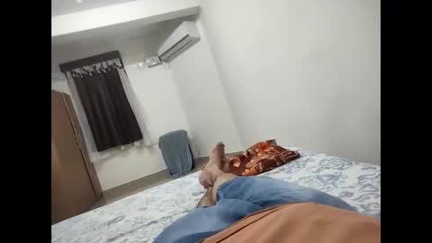 soulsex2023 online show from 02.20.26