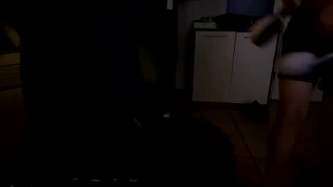 Snapshot of soulsurfer1985 chatting on 10.03.25 soulsurfer1985 online show from 10.03.25